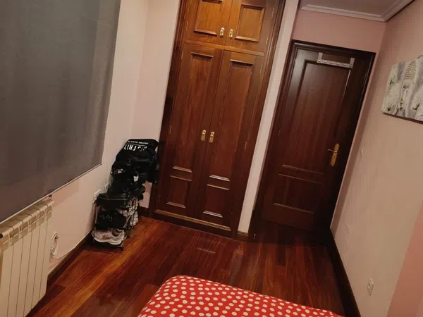 Piso en Travesía de Vigo, 140, Travesía de Vigo - San Xoán - Foto 8