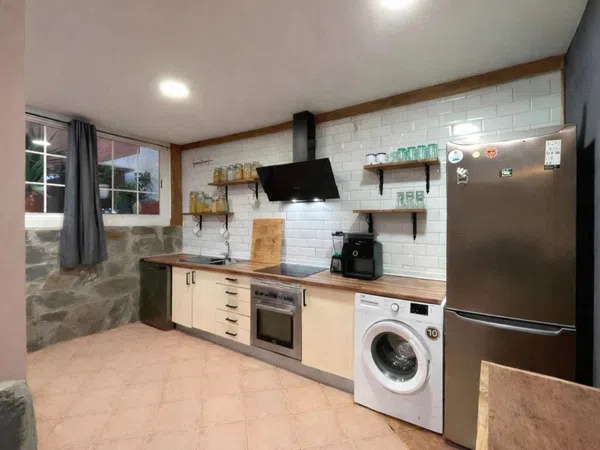 Piso en calle del Poeta Mistral, 17 - Foto 9