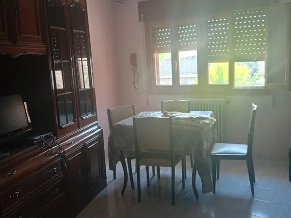 Casa de pueblo en Calle del ayuntamiento, 1 - Foto 3