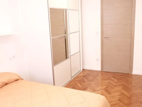 Piso en Concheiros - Fontiñas, Concheiros - Fontiñas - Foto 7