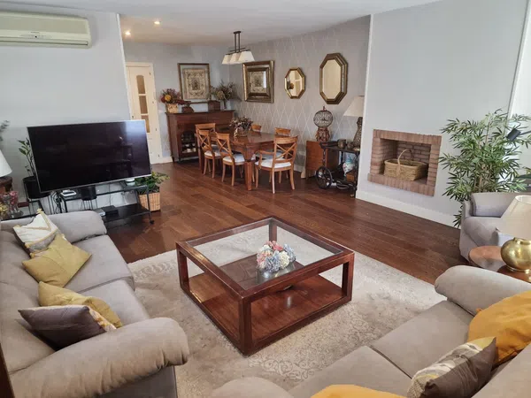Dúplex en venta en Calle de Puerto Rico, 5 - Foto 11