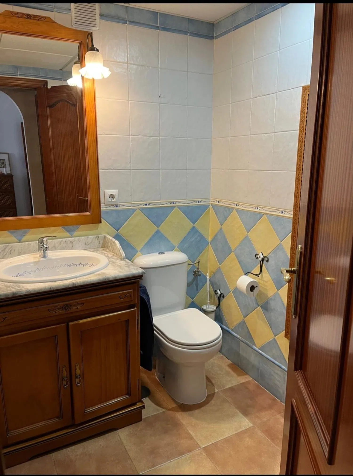 Piso en calle Franz Kafka, 15 - Foto 10