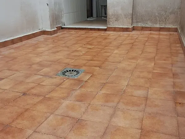 Piso en ronda Joan Fuster, 13 - Foto 19