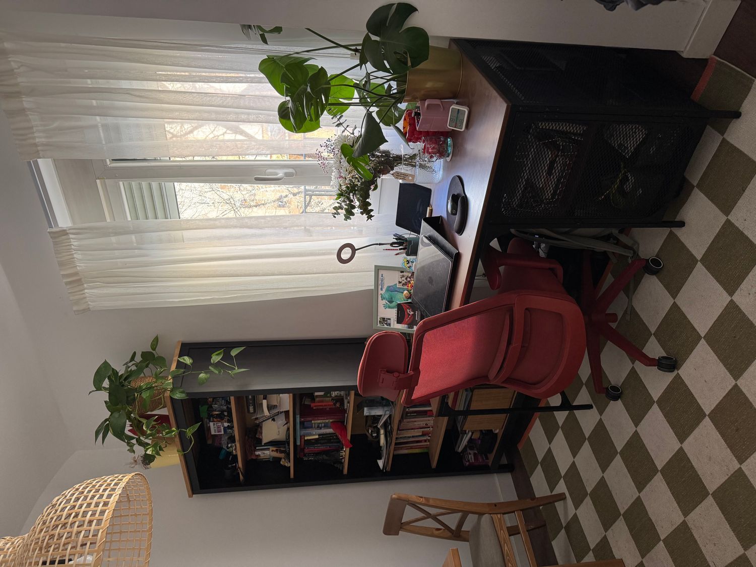 Piso en calle del Áncora, 18 - Foto 9