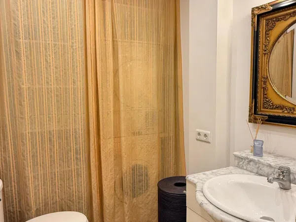 Piso en Calle Margarita, 3, La Carolina-Guadalpín - Foto 12
