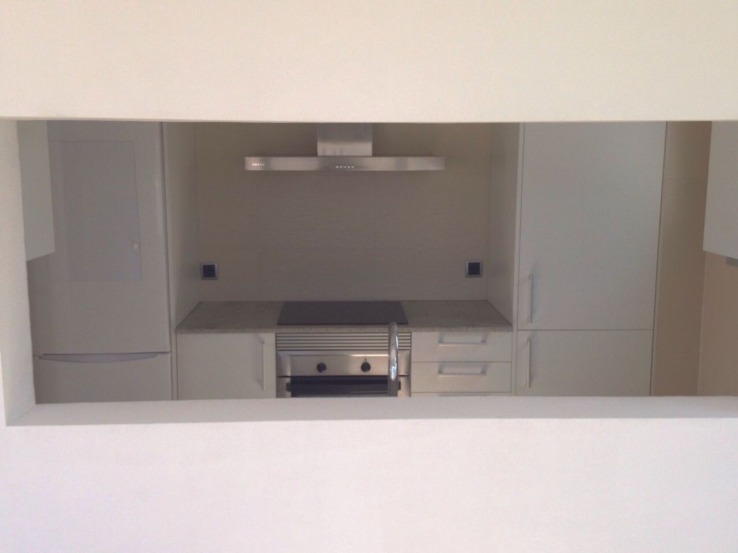 Dúplex en calle de Guadalajara, 10 - Foto 9