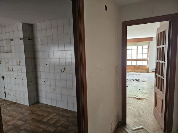 Piso en calle de Tinajas, 18 - Foto 5