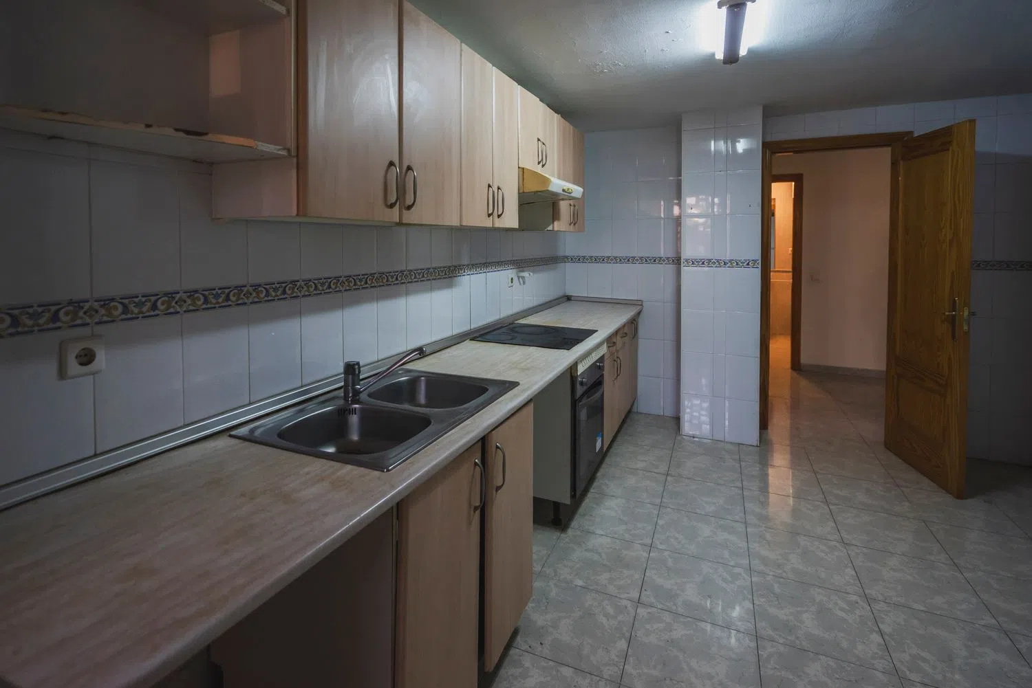 Piso en Cuesta, 8 Portal e 2º Derecha - Foto 19