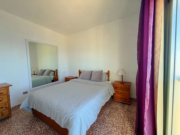 Piso en Avenida Marítima, 34 - Foto 12
