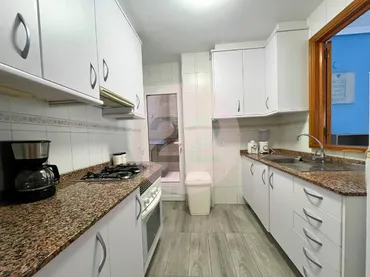 Apartamento en  Carrer San Pere  14 - Foto 9