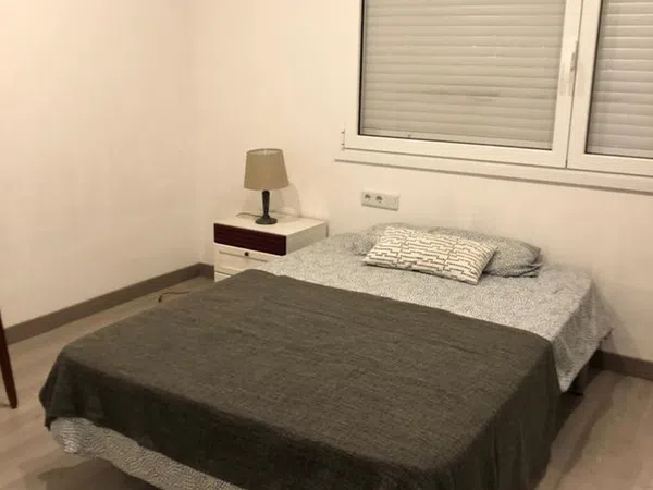 Piso en Calle de Lope de Vega, 115, El Poblenou - Foto 8