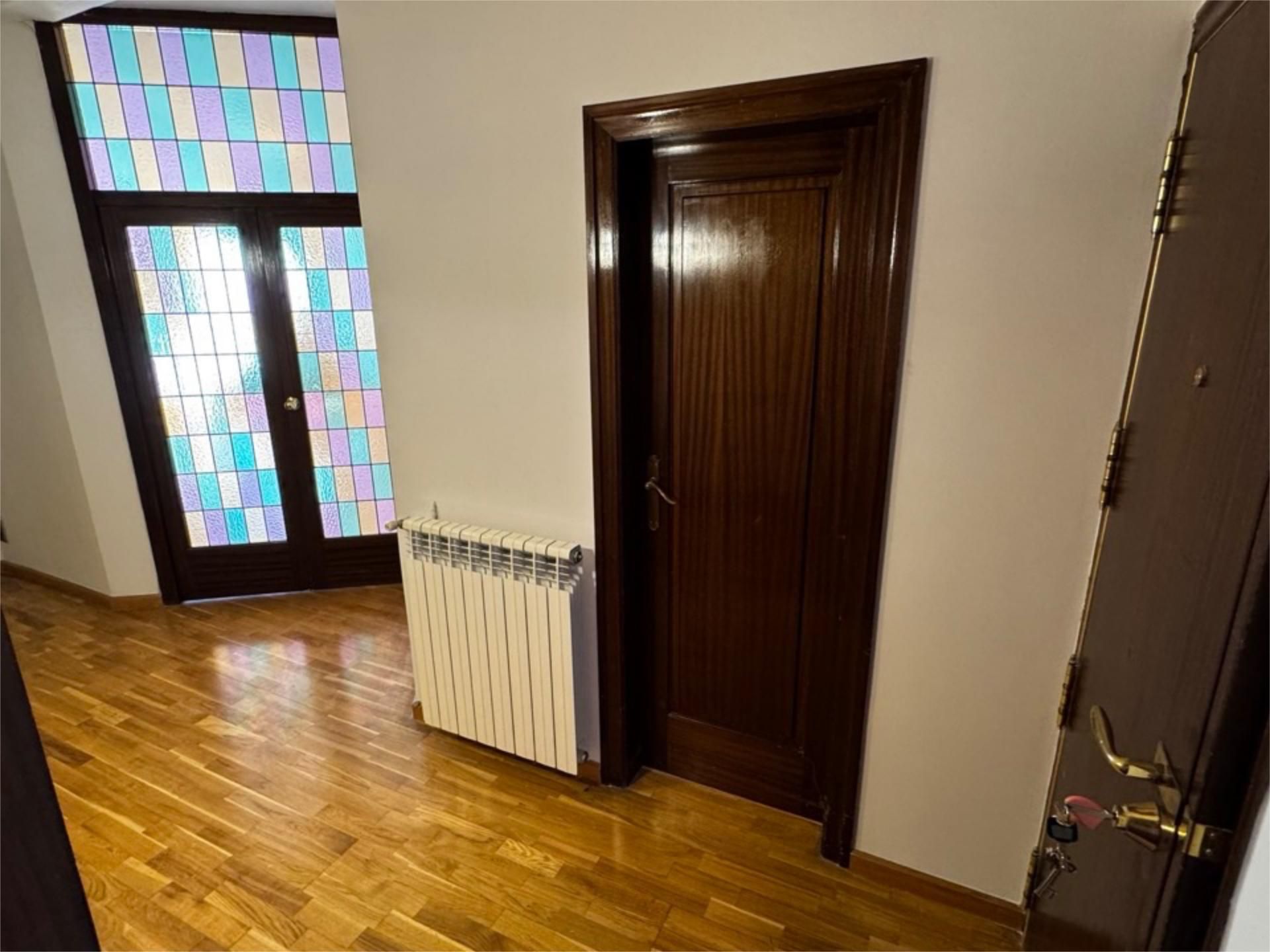 Ático en  Avinguda de Josep Tarradellas 44 - Foto 11