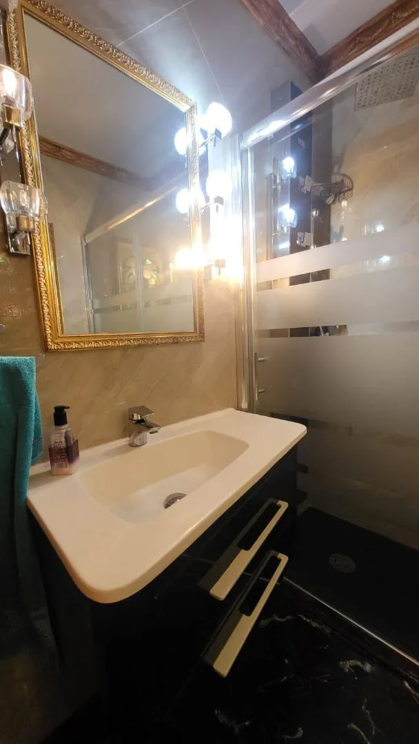 Piso en  Carrer General O'Donnell 11 - Foto 16