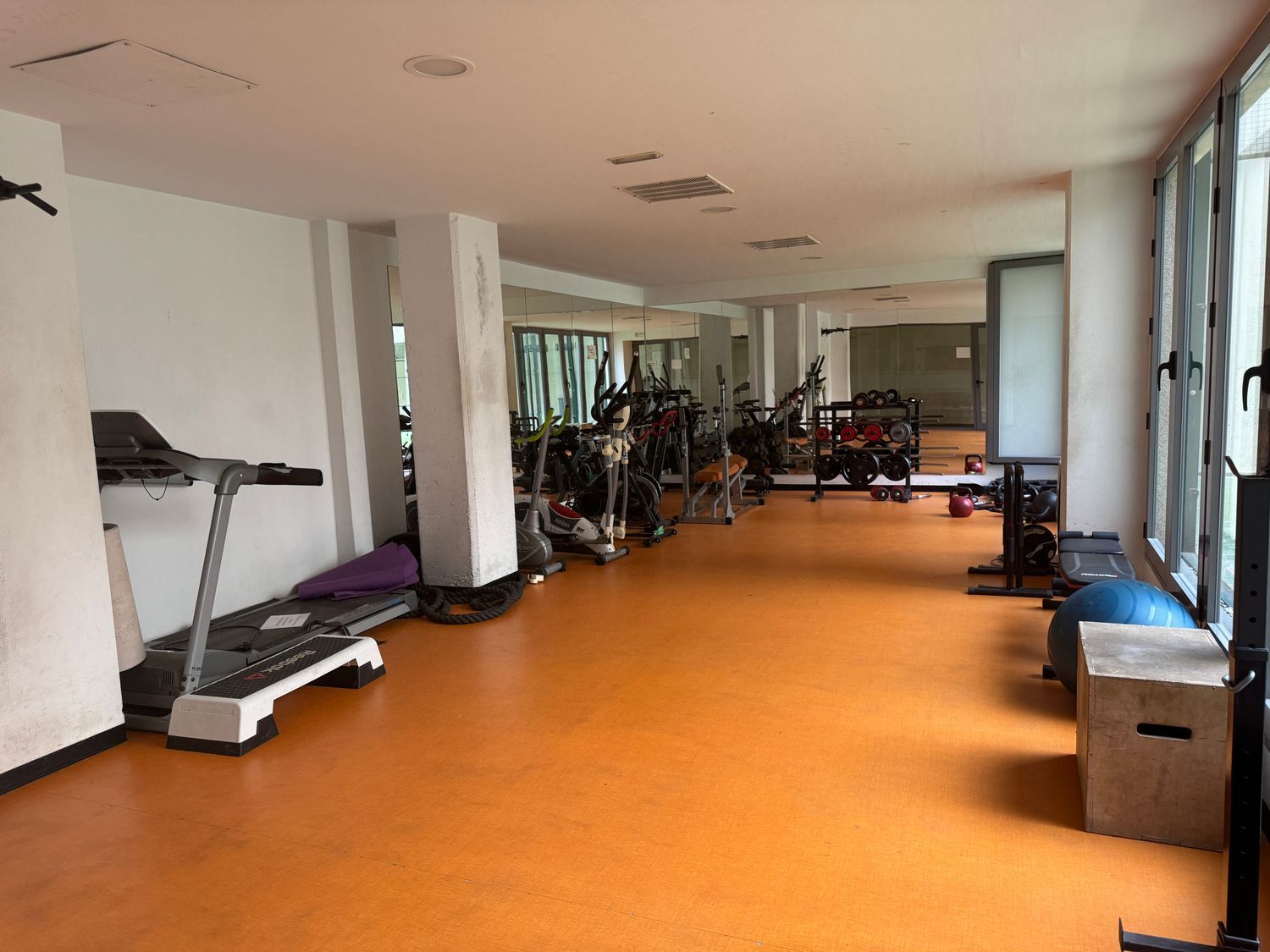 Piso en Calle Estrella Hadar, 10, Legazpi - Foto 32