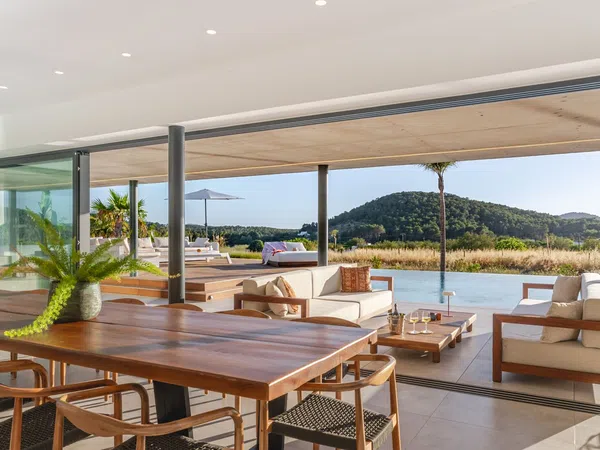 Casa o chalet independiente en Diseminado es Reco, 10, Santa Agnés de Corona - Sant Mateu d'Albarca, Santa Agnés de Corona - Sant Mateu d'Albarca - Foto 17