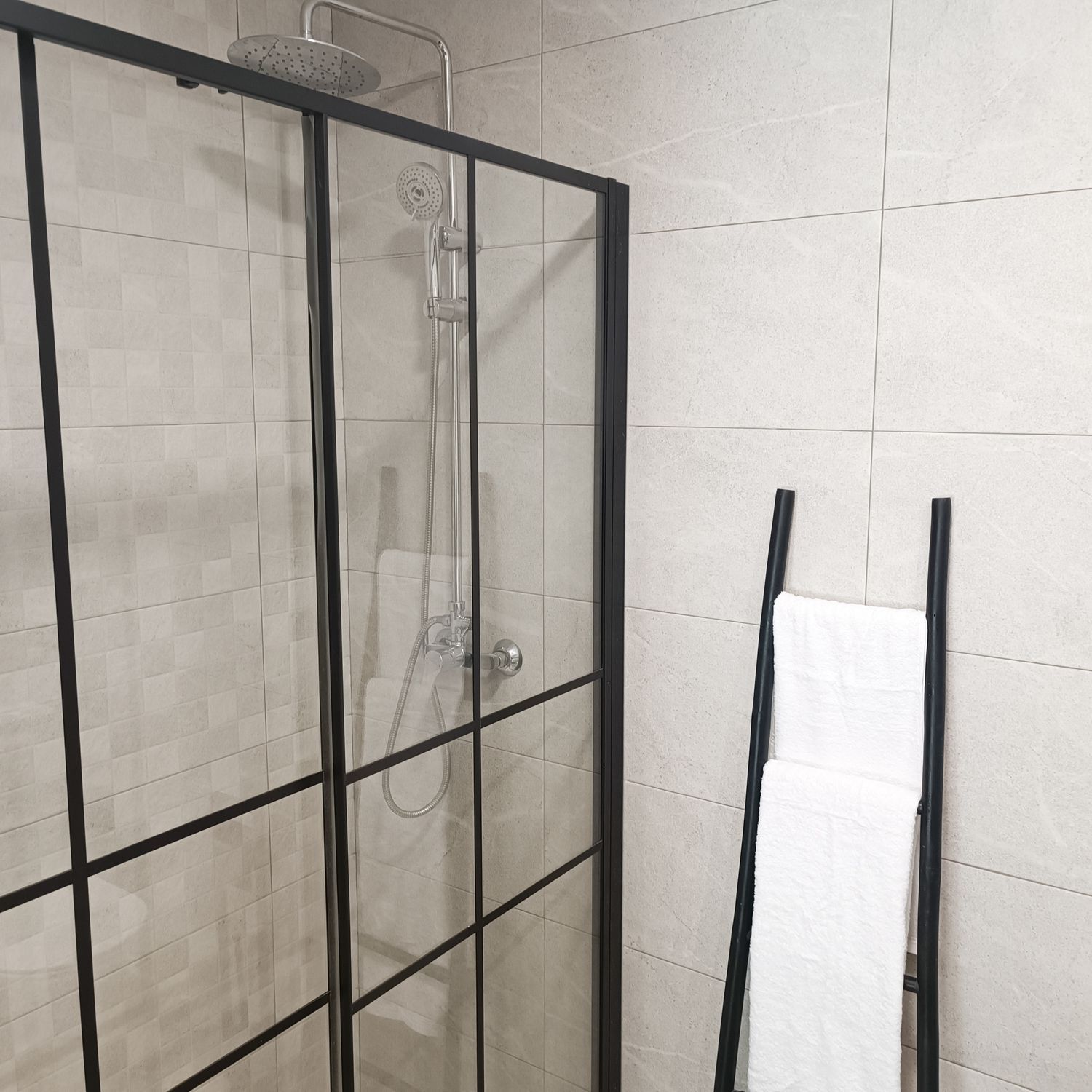 Piso en calle Inés de Ben, 26 - Foto 20