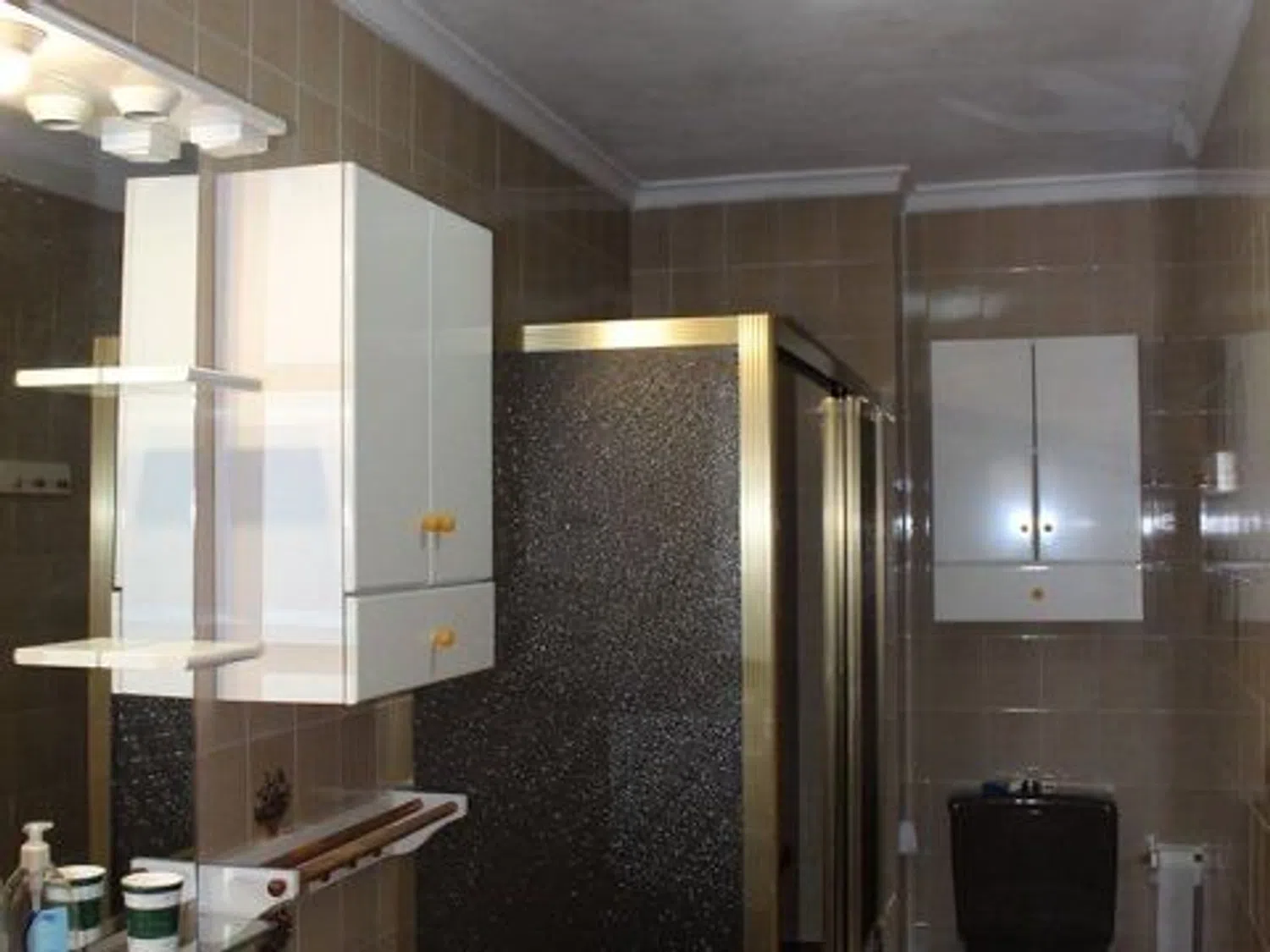 Piso en Bolivia, 17 - Foto 14