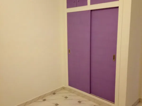 Piso en Calle Covadonga, 2 - Foto 4