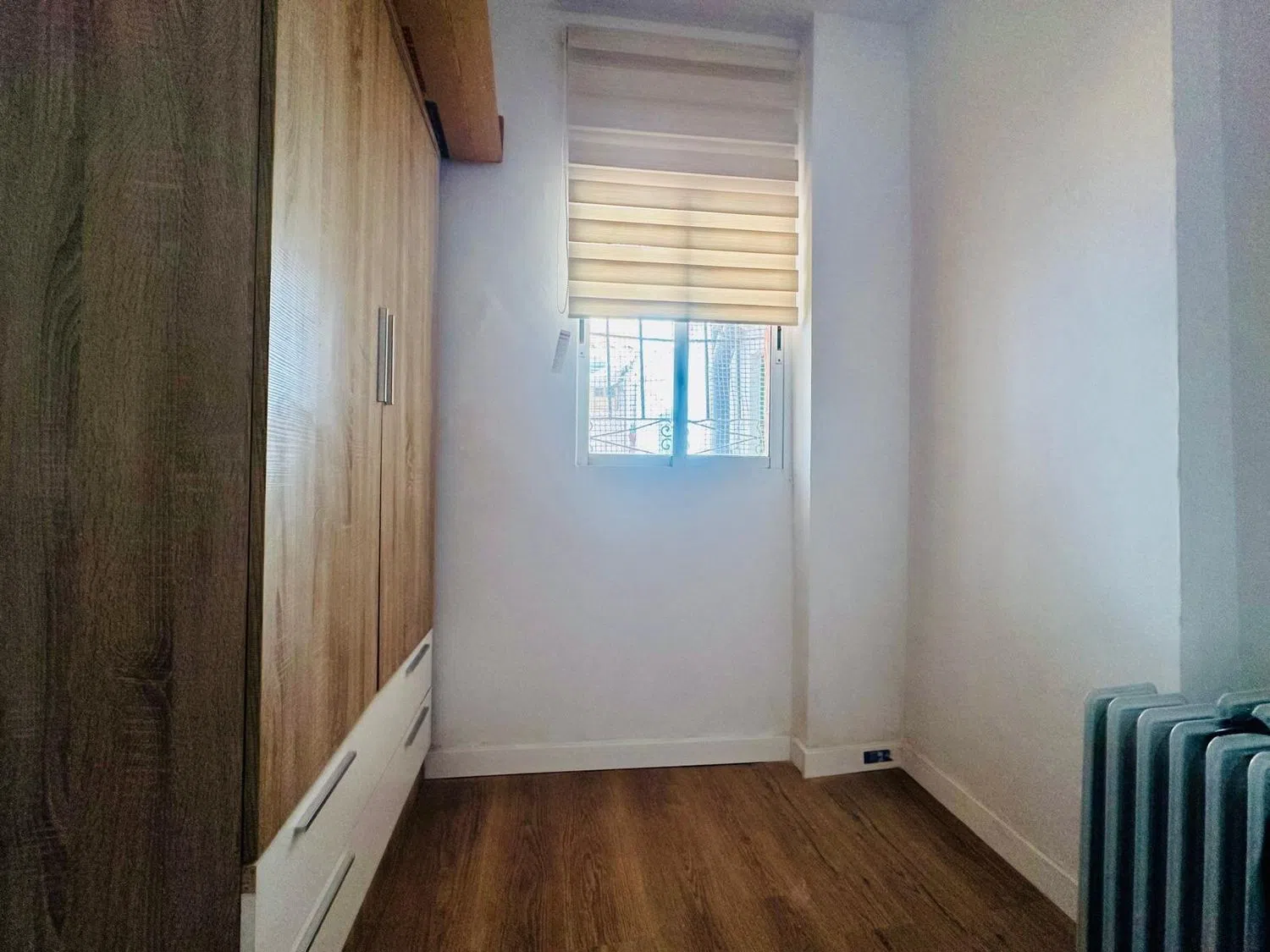 Piso en calle de Rodríguez Espinosa, 20 - Foto 11