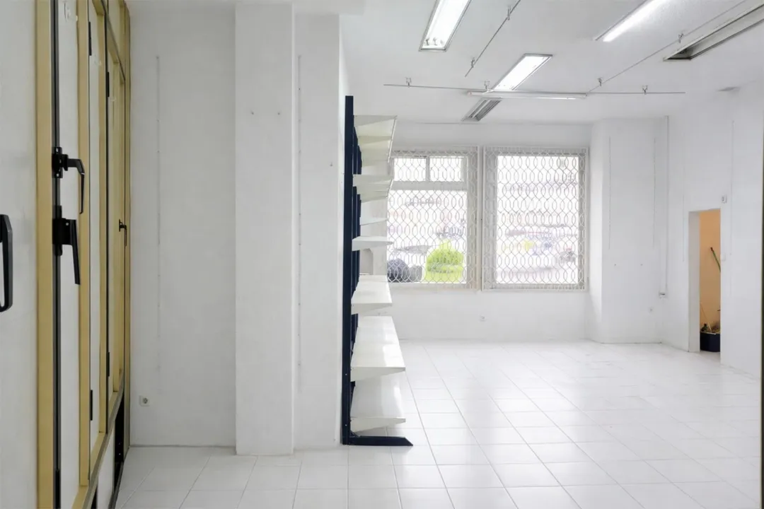 Local comercial en  Paseo de la Chopera 0 - Foto 10