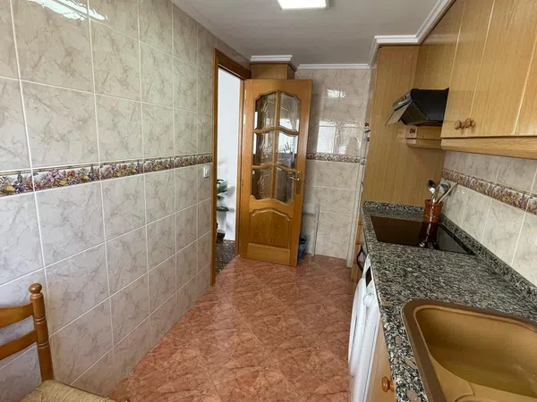 Piso en calle de Fontilles, 10 - Foto 6