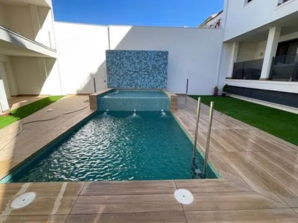 Piso en Alcazar de San Juan - Foto 2