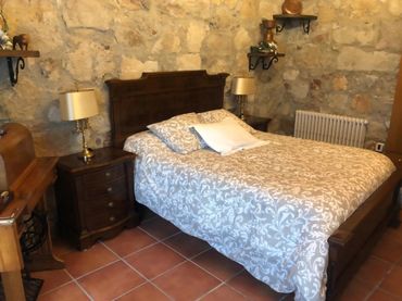 Chalet en  Calle Pereruela 3 - Foto 6