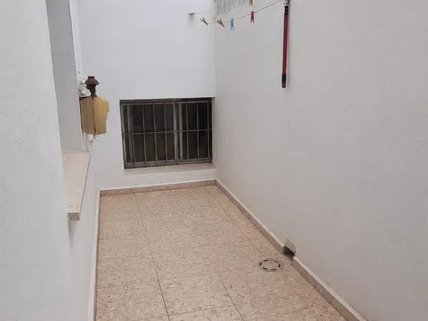 Piso en Calle Padre Andivia, 24, Centro, Centro - Foto 13