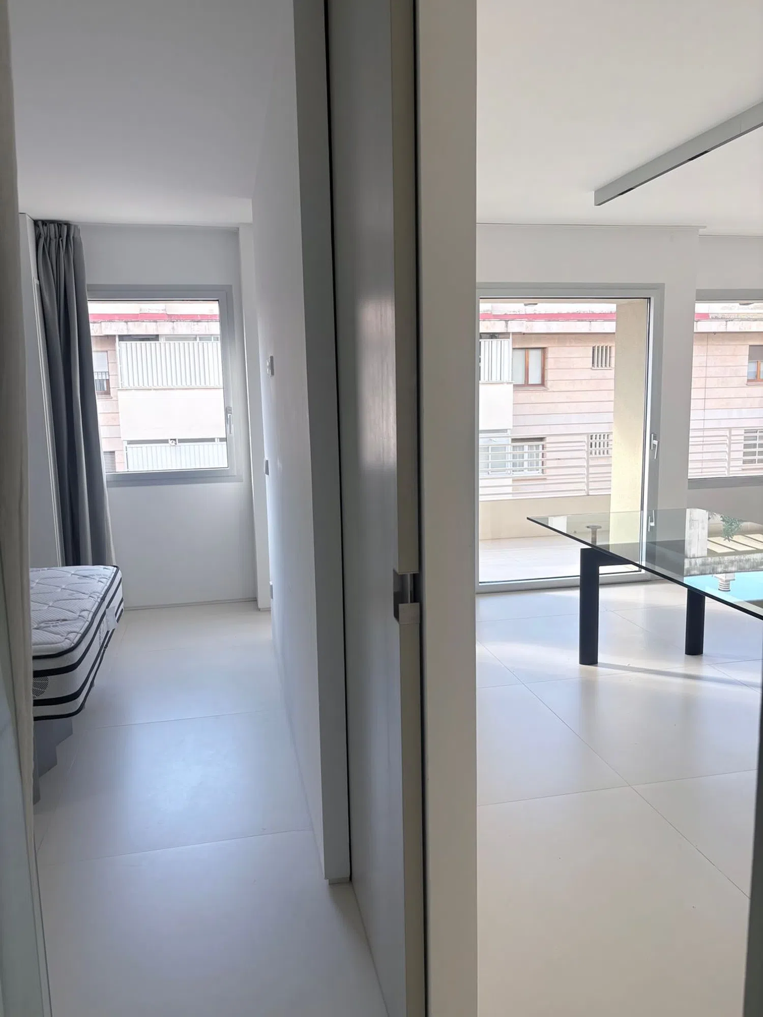 Piso en calle de l'Omeladès, 2 - Foto 9