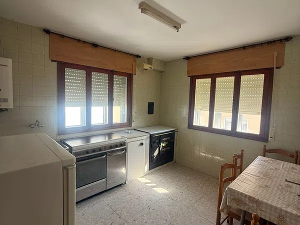 Piso en Chanciñeiras, 4 - Foto 7