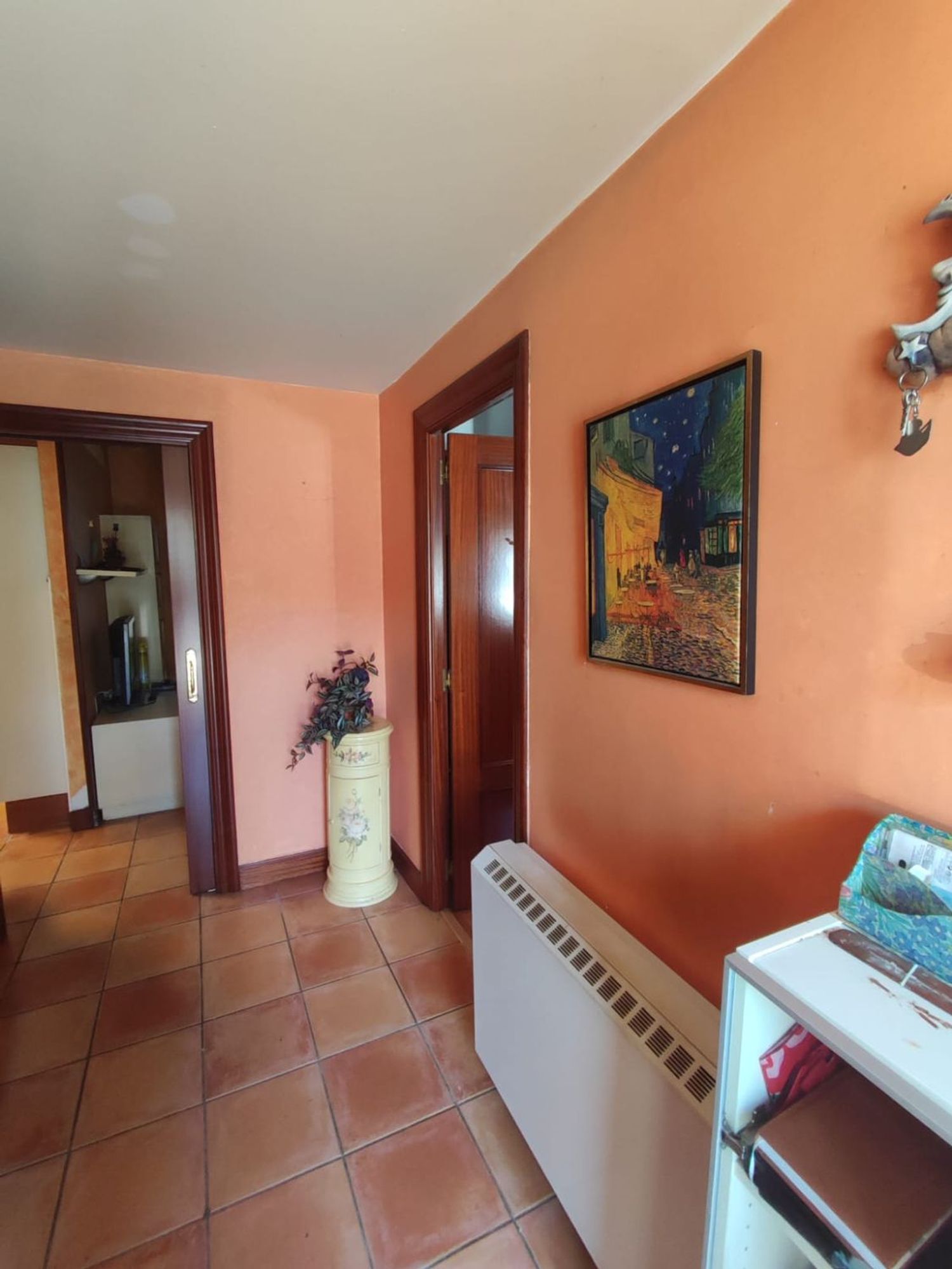Casa de pueblo en Legutiano - Foto 9