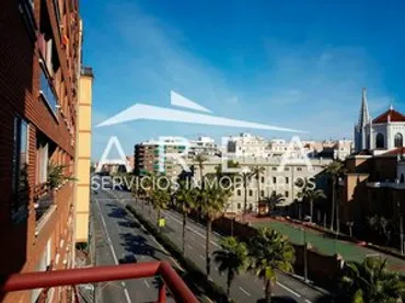 Piso en  Valencia Capital - Foto 18