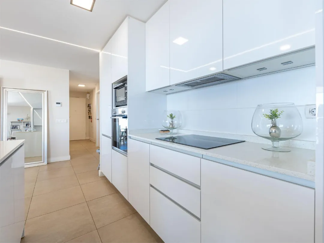 Piso en  Calle Aneto 5 - Foto 5