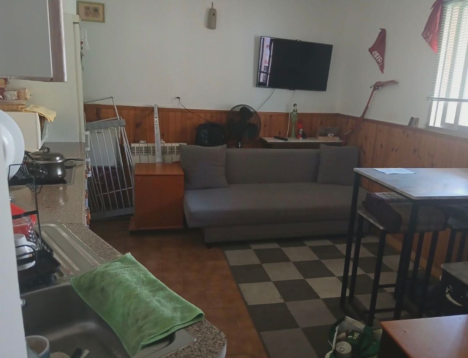 Piso en Villamediana de Iregua, 123 - Foto 17