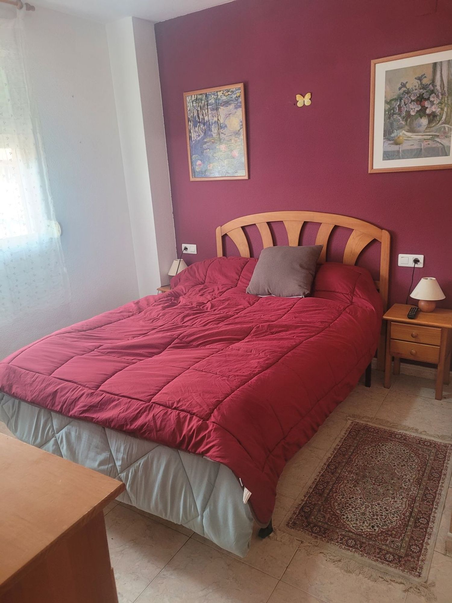 Piso en Calle Amplaries, 1, Bahía Park - Isla Park - Foto 16