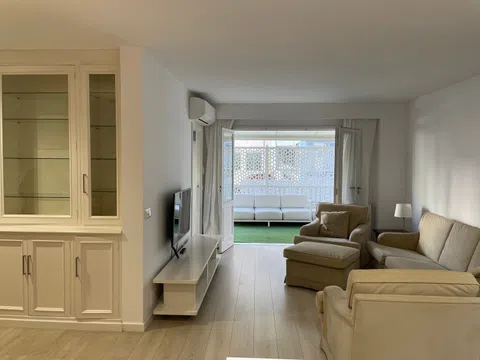 Piso en Passatge Particular Joan XXIII, 1 - Foto 4