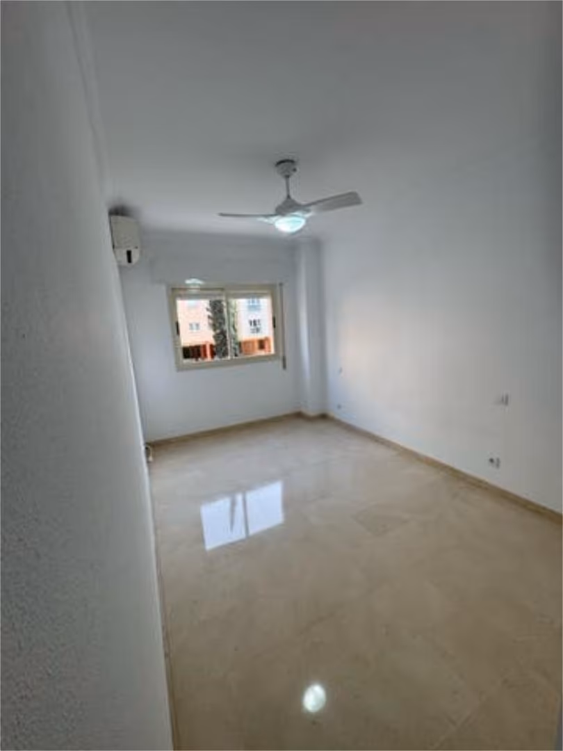 Piso en Santa Justa - Foto 9