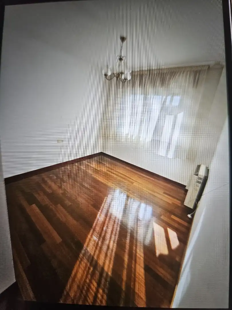 Piso en  Rúa Catasol 26 - Foto 4