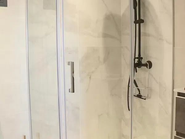 Ático en calle Francisco de Quevedo, 22 - Foto 2