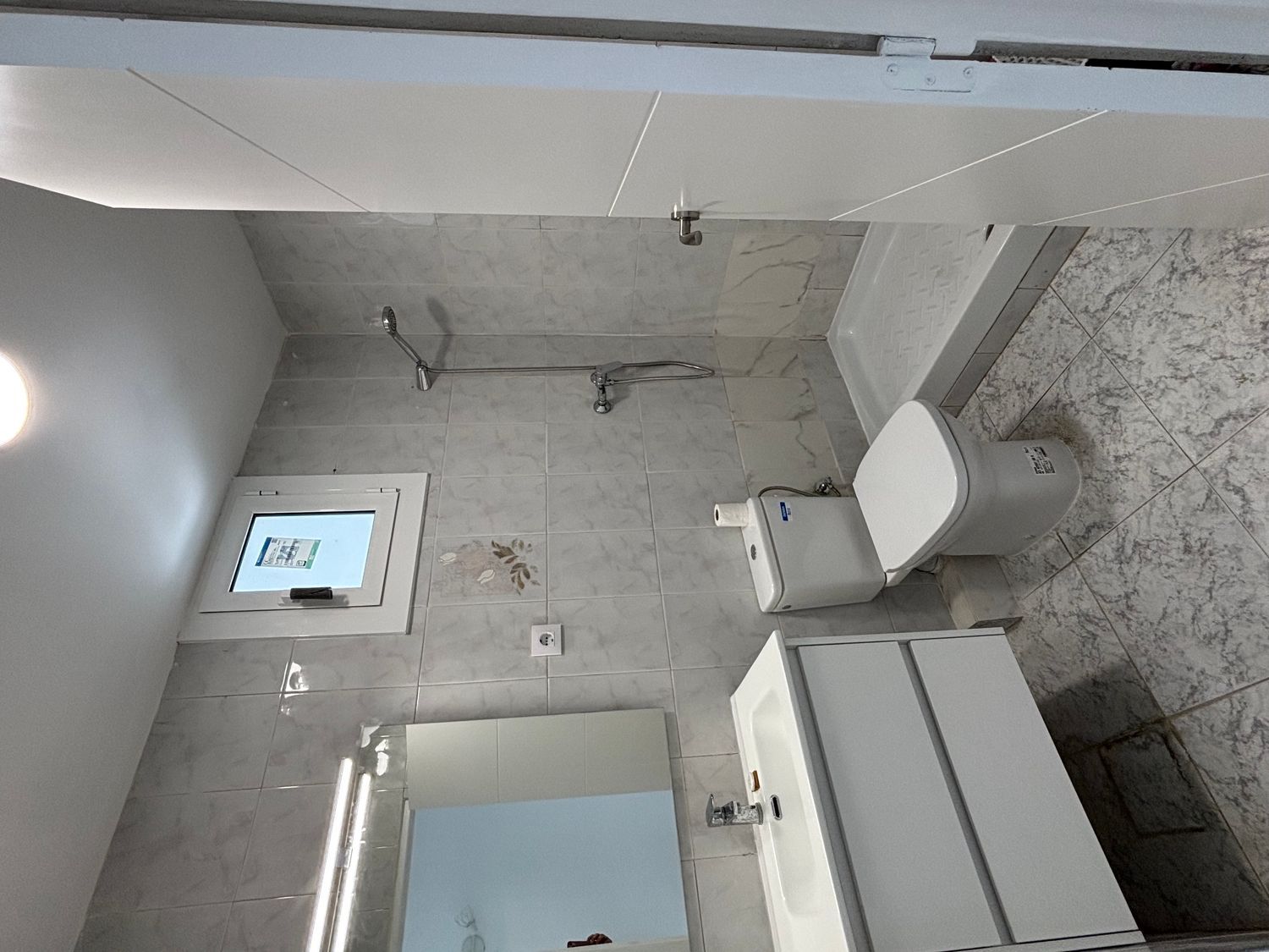 Piso en calle de Catània, 6 - Foto 15