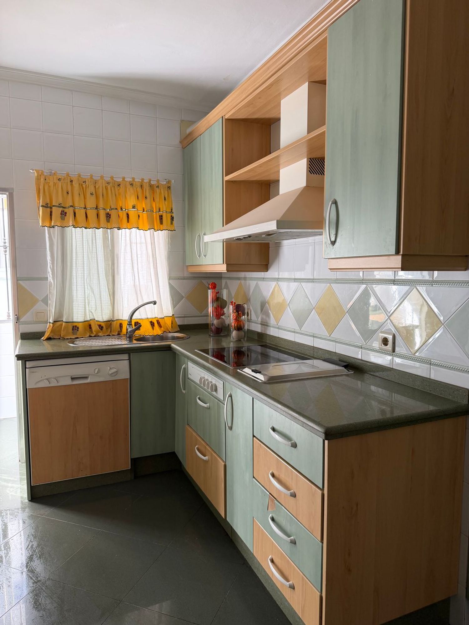 Piso en Virgen de la esperanza s/n Sn - Foto 11