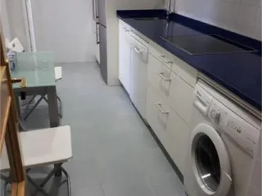 Piso en Valle Ambles - Foto 6