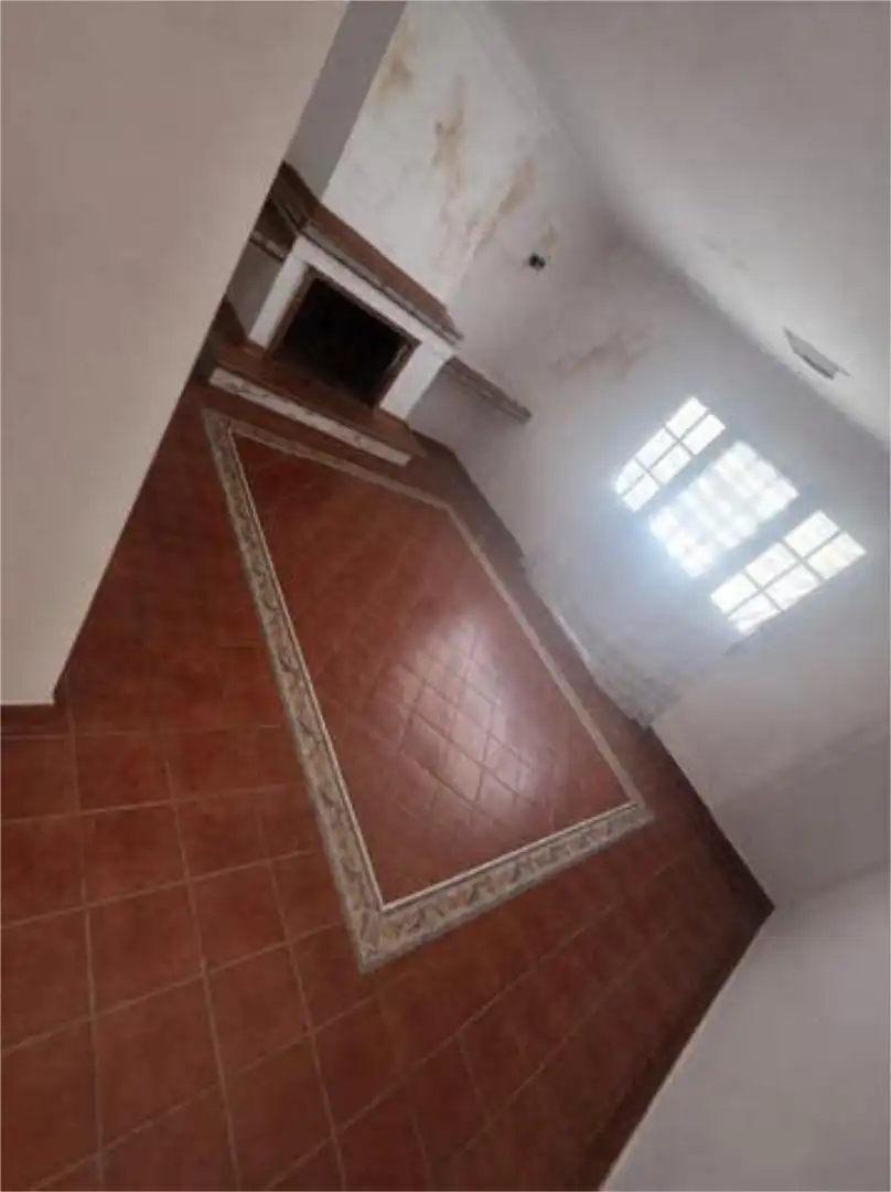 Casa adosada en beas - Foto 2