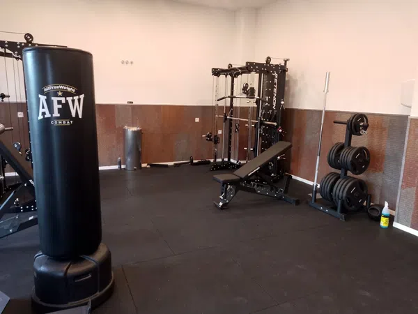 Dúplex en calle Laguna del Marquesado, 2 - Foto 16