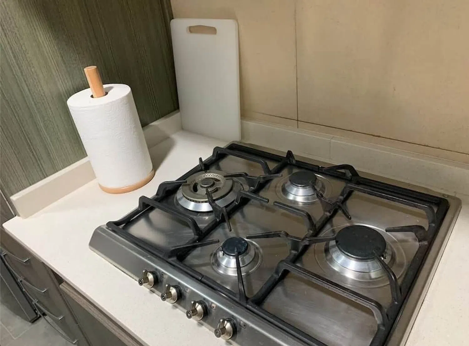 Piso en calle de Sant Llorenç, 110 - Foto 16