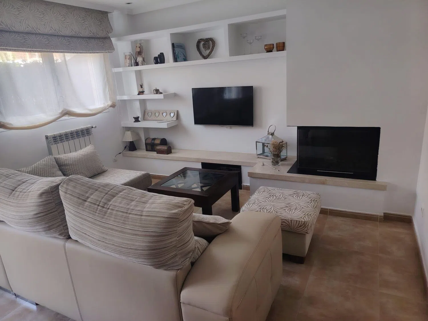 Chalet adosado en Pau de la Montaña s/n - Foto 1