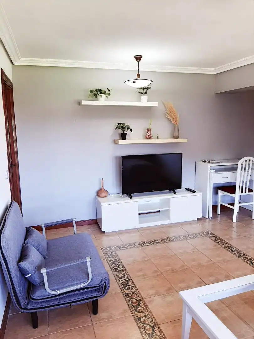 Apartamento en  Calle de la Arnia 2 - Foto 11