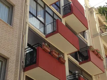 Ático en calle Navarra 25 - Foto 29