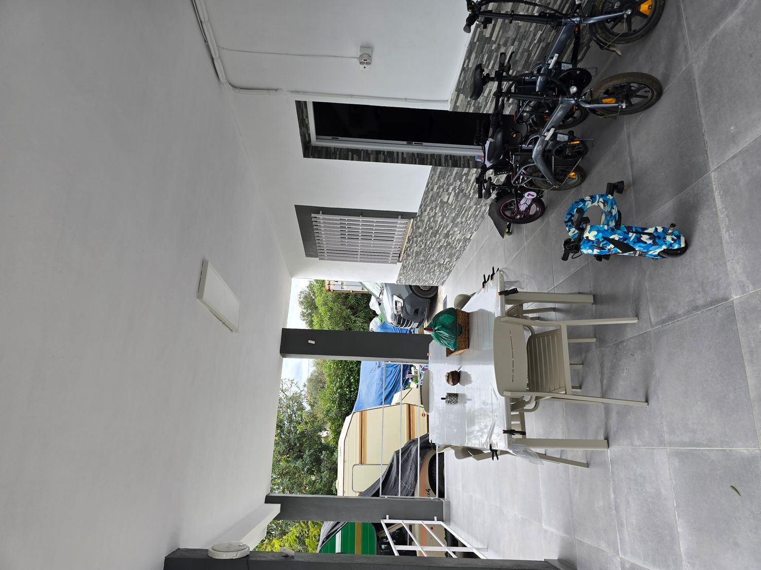 Casa independiente en Petunias, 19 - Foto 32