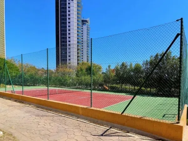 Piso en Avenida Murtal, 4, Playa de Poniente, Playa de Poniente - Foto 16